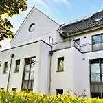 Goldstueck 16 - Viktoria Residenz