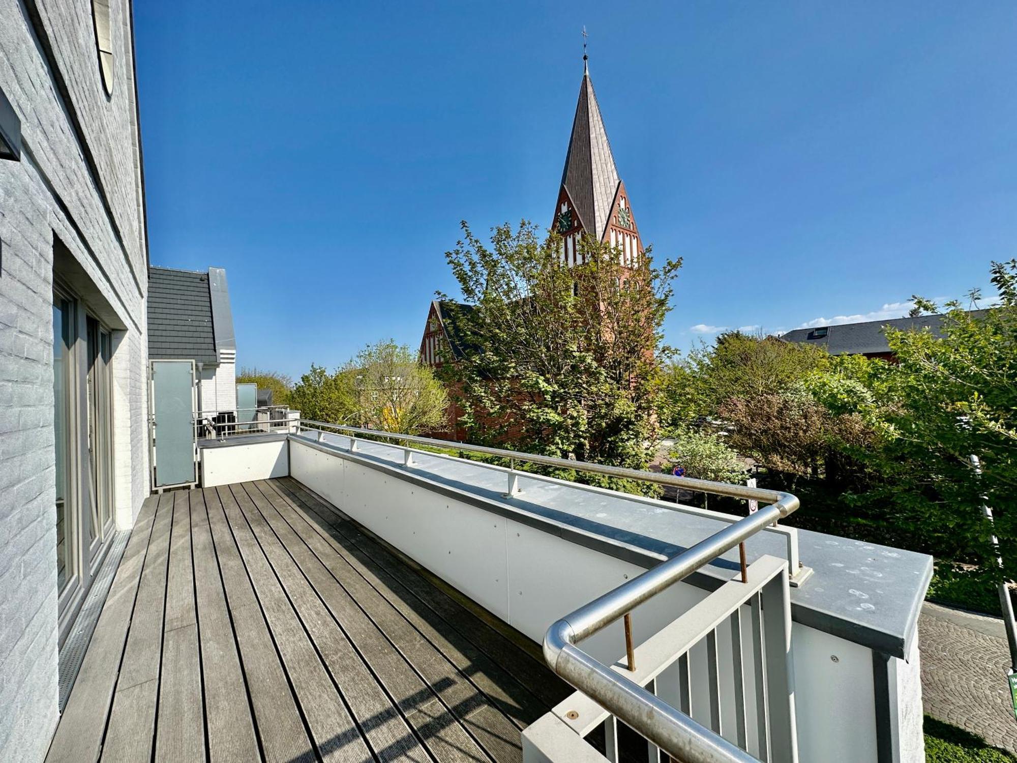 Goldstueck 16 - Viktoria Residenz Apartment *